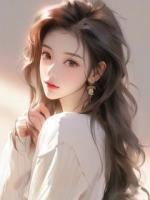 岑琛汪颖薛婉宁