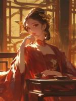 这是我攻略楚逸尘的第十年