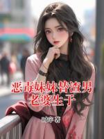 恶毒妹妹替渣男老婆生子