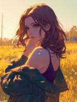 海阔山遥不相见