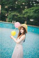 真千金被赶出豪门？她自己就是豪门