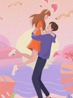 与影帝丈夫离婚后，他却后悔了