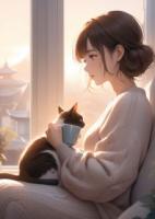 沉入湖底后，兼祧两房的夫君悔疯了