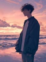 流年瞬逝，爱不再来