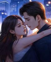 哥哥和老公亲手毁掉我的尸体，得知真相后悔疯了