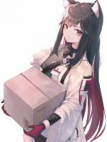 我顶尖黑客被辞后，总裁老公破产了