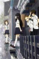 嘴贱手又欠，圣女她撩翻修仙界