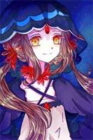 官道：我发现了顶头女上司的秘密