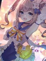 北风虽迟春不晚的小说免费