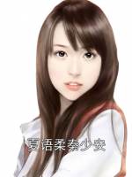 夏语柔秦少安