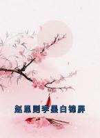 赵思则李墨白锦屏