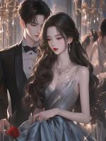 爱错时光里的你