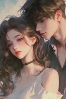 我用一句话复仇了