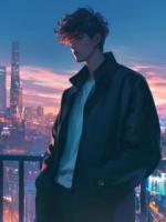 生死关头，女友为了仿真机器人放弃我