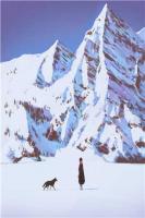 八岁小学生，绑定悍匪系统搞大钱