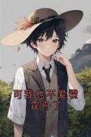 可我也不爱霍霆舟了