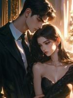 铭心刻骨，情深已逝