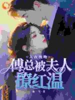 闪婚！我成了他的掌中宝