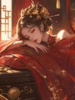 将我的心脏捣碎入药后，相公后悔了