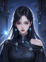 我选择跟爸爸后，妹妹嫉妒后悔了