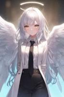 妻子装瞎后，我逆袭了豪门剧本