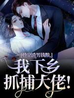 抄空渣男钱粮，我下乡抓捕大佬！