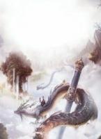 断情绝爱后，宗门大师姐自废修为求我原谅.