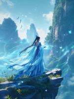 爱意有时尽，此恨无绝期