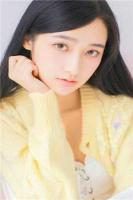 王妃带队齐跑偏