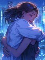 宁王爷失踪了不料三个月后