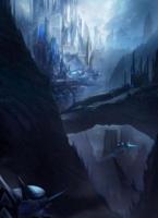 穿书后，夜店公主手撕假千金