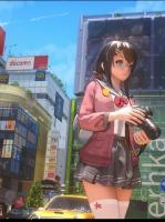 穿越到犯罪现场看不清脸后续