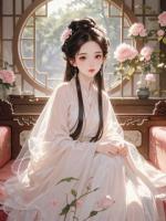 被太子下绝育药后，我爬上了龙床