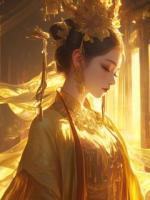 重生后前夫他悔疯了