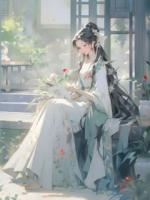 重生后，我抢了嫡姐的皇后之位