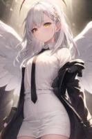 婚礼上，老公换了铁粉当新娘