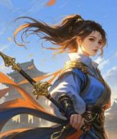 当夫君的白月光回来后，我杀疯了