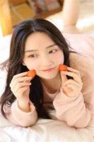 中奖后被迫离家，这招娣我不当了