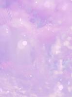 贫困生自称真千金，要把我这个鸠占鹊巢假千金赶出门