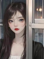 石女表姐的秘密