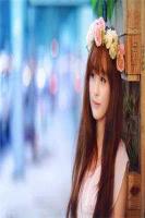 从穿越诸天开始掠夺长生