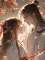 监斩我全家后，夫君疯了