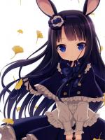 旧梦不曾温免费全文