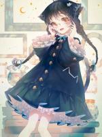 旧梦不曾温：结局+番外+完结