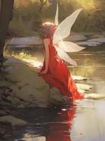 炮灰后宅逃杀进行时