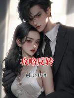 攻略反转