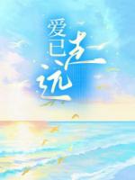 十年难遇的暴雨天气在a城