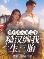 首长！你媳妇又又又又又怀孕了！