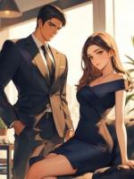 为惩罚我害他白月光老公竟打掉孩子给猪胎腾房