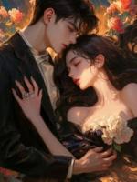 花事烛年光同朽